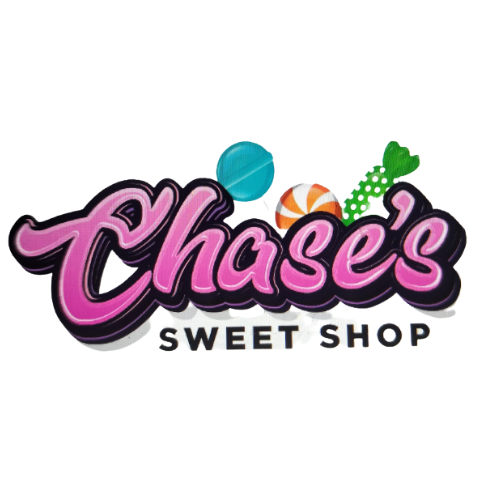 Chase's Sweet Shop